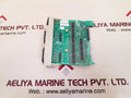 Omron cqm1h-plb21 pulse i/o board 