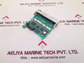 Omron cqm1h-plb21 pulse i/o board 