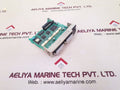 Omron cqm1h-plb21 pulse i/o board 