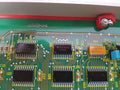 Soren t.lyngso 609003310 v nr:97966 w:9539 pcb card 