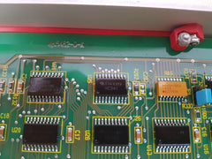 Soren t.lyngso 609003310 v nr:97966 w:9539 pcb card 