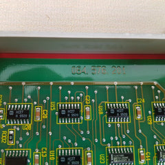 Soren t.lyngso 609003310 v nr:97966 w:9539 pcb card 