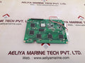 Ampire 240128i2 rev.c lcd screen panel 