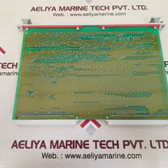 Soren t.lyngso 609003310 v nr:97966 w:9539 pcb card 