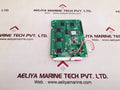 Ampire 240128i2 rev.c lcd screen panel 