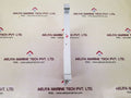 Soren t.lyngso 609003310 v nr:97966 w:9539 pcb card 