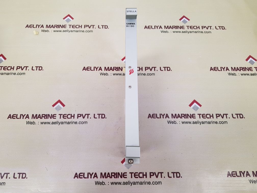 Soren t.lyngso 609003310 v nr:97966 w:9539 pcb card 