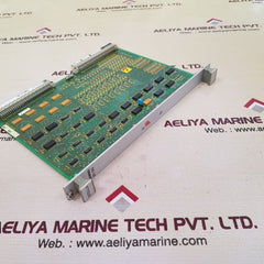 Soren t.lyngso 609003310 v nr:97966 w:9539 pcb card 