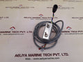 Swaco 96-11-325 pump switch module