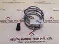 Swaco 96-11-325 pump switch module