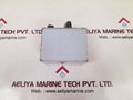 Terasaki we2-j02 reference resistor used