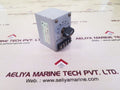 Terasaki we2-j02 reference resistor used