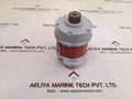 Tamagawa ts 472n1e11 synchro motor used