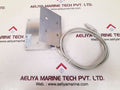 Erhardt+leimer 0m 4511 dcs control panel  