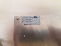 Erhardt+leimer 0m 4511 dcs control panel  