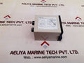 Omron sdv-fh6 voltage sensor new