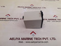 Omron sdv-fh6 voltage sensor new