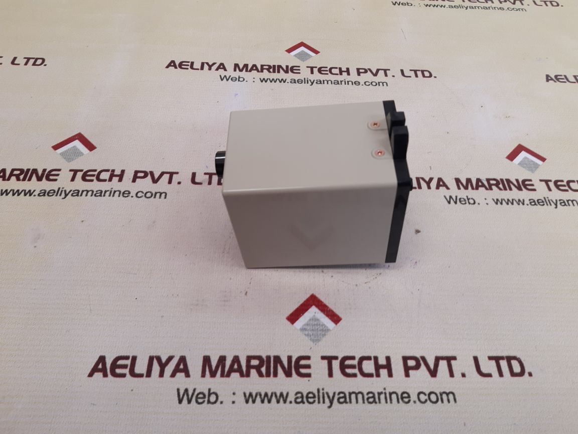 Omron sdv-fh6 voltage sensor new