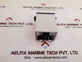 Omron sdv-fh6 voltage sensor new