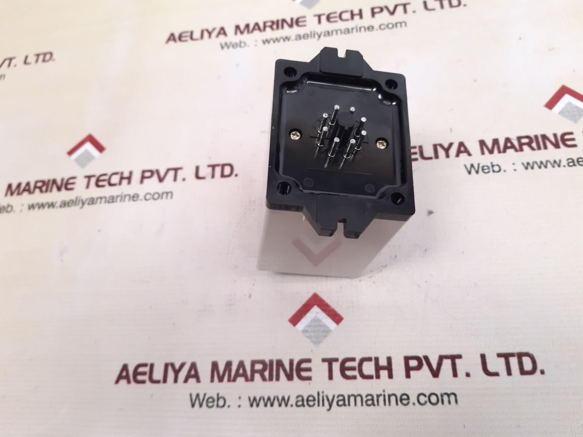 Omron sdv-fh6 voltage sensor new