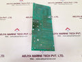 Soren t. lyngso 609004060 v pcb card used