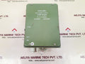 Sailor n163s ver. 2 vhf power supply used