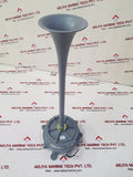Federal signal horn 55 series a2