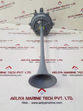 Federal signal horn 55 series a2