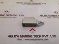 Parker ca-d2 small 2-circuit limit switch