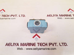 Telemecanique xck-m limit switch zck-m1