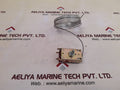 Ranco k50-p1115/007 thermostat 