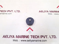 Novotechnik p-4501-a502 rotary sensor new