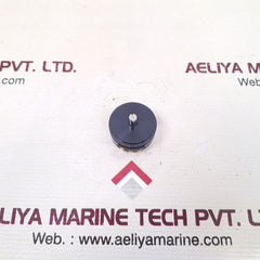 Novotechnik p-4501-a502 rotary sensor new