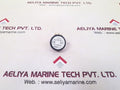 Novotechnik p-4501-a502 rotary sensor new