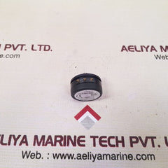 Novotechnik p-4501-a502 rotary sensor new