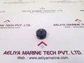 Novotechnik p-4501-a502 rotary sensor new
