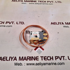 Saginomiya htb-z103 pressure switch 