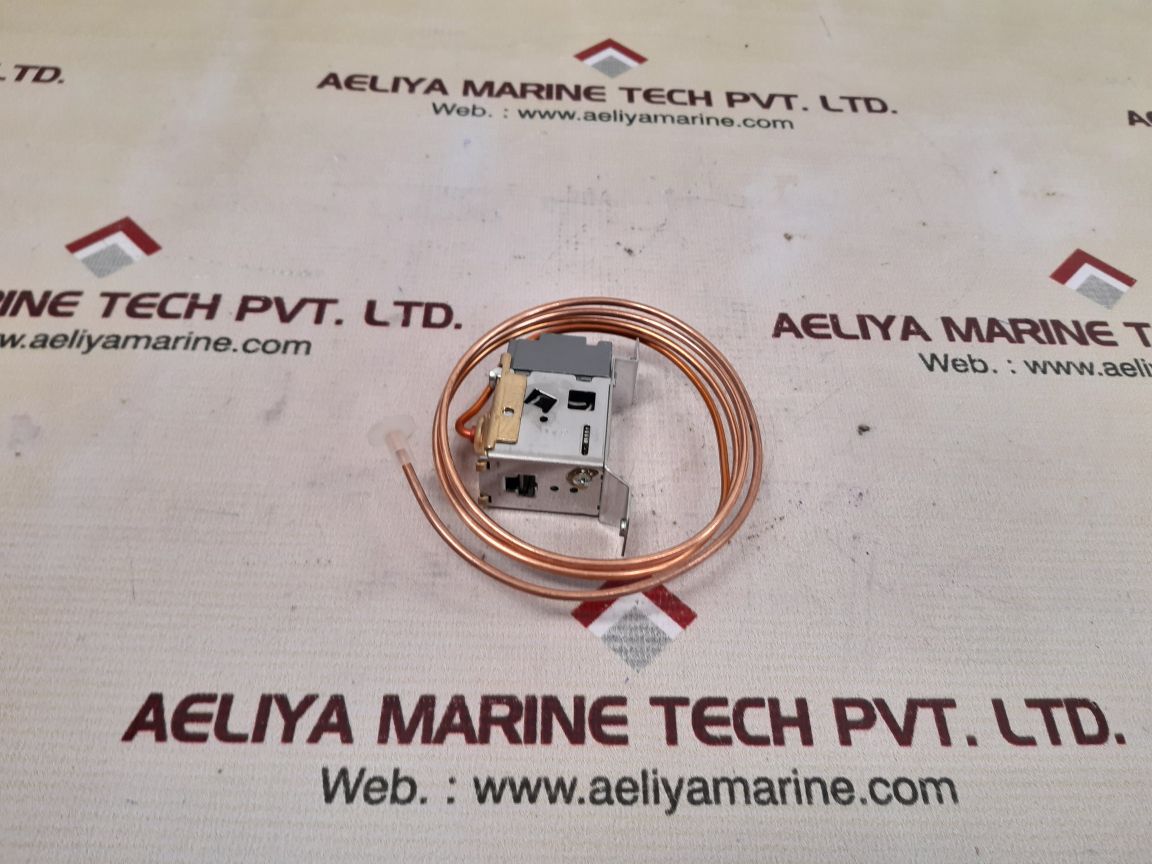 Saginomiya htb-z103 pressure switch 