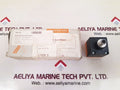 Ifm electronic im500a imc4035-cpkg/us/3d sensor