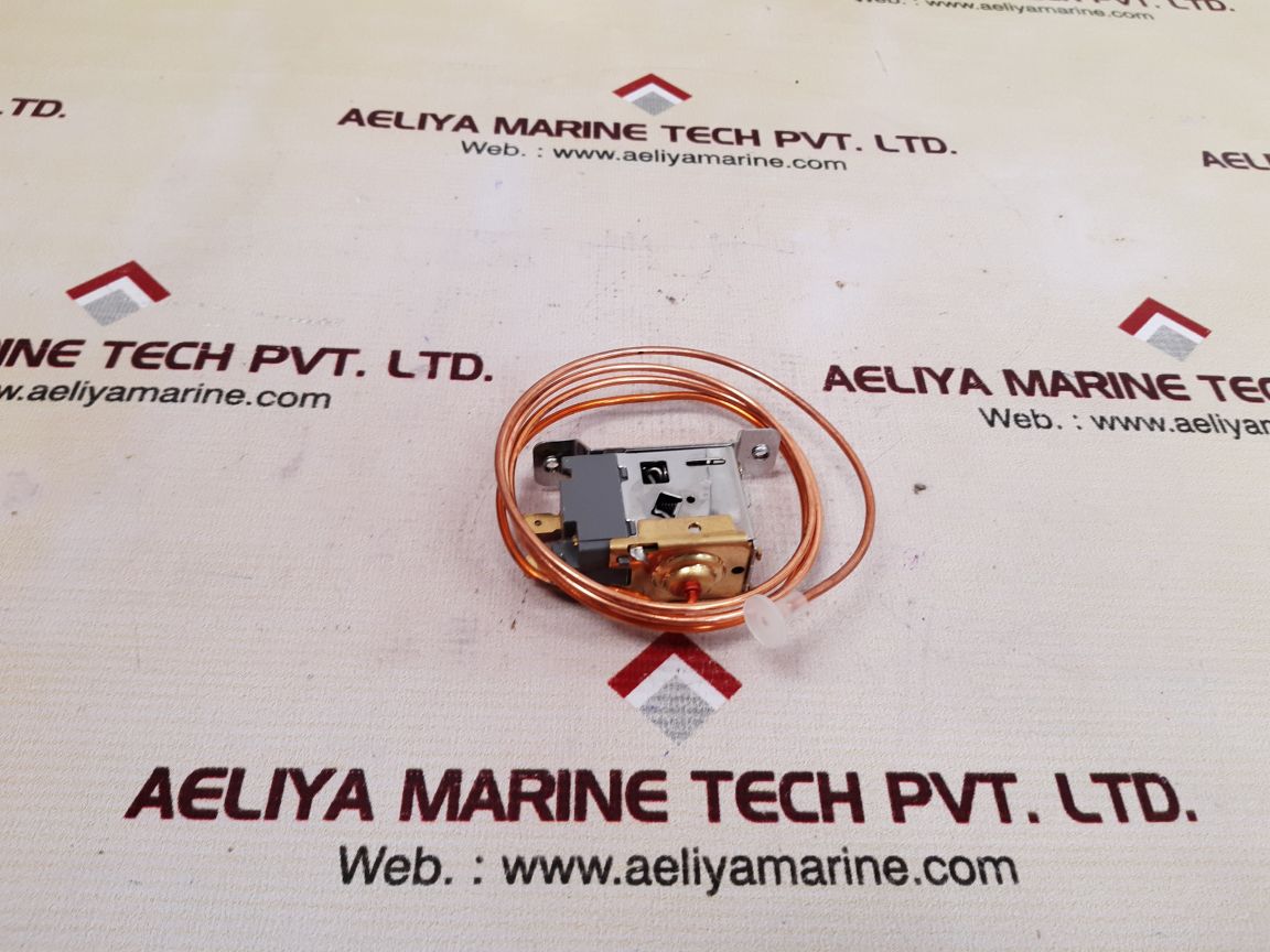 Saginomiya htb-z103 pressure switch 