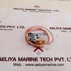 Saginomiya htb-z103 pressure switch 