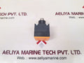 Ifm electronic im500a imc4035-cpkg/us/3d sensor