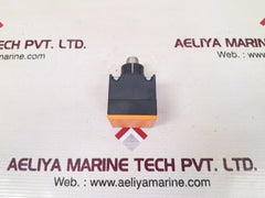 Ifm electronic im500a imc4035-cpkg/us/3d sensor