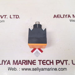Ifm electronic im500a imc4035-cpkg/us/3d sensor