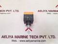 Ifm electronic im500a imc4035-cpkg/us/3d sensor