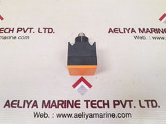 Ifm electronic im500a imc4035-cpkg/us/3d sensor