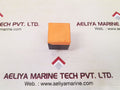 Ifm electronic im500a imc4035-cpkg/us/3d sensor