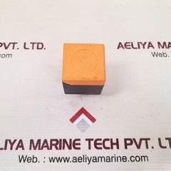 Ifm electronic im500a imc4035-cpkg/us/3d sensor