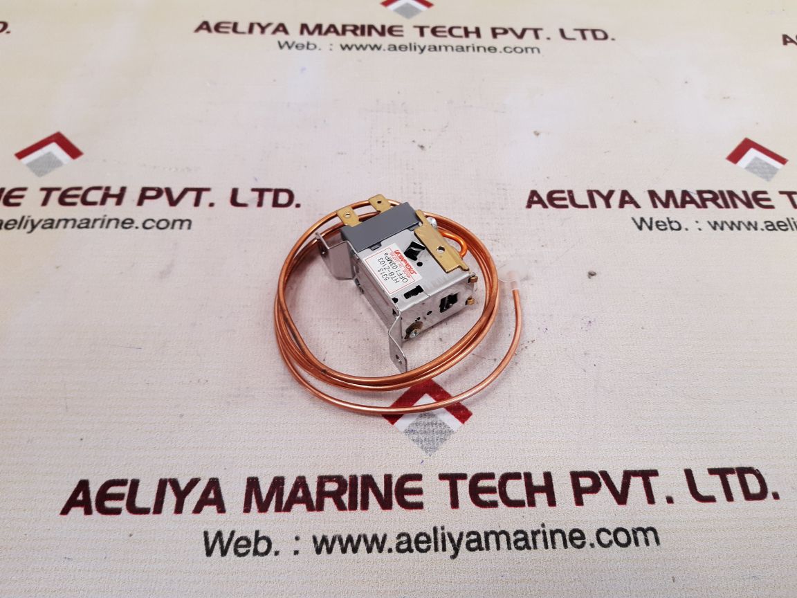 Saginomiya htb-z103 pressure switch 