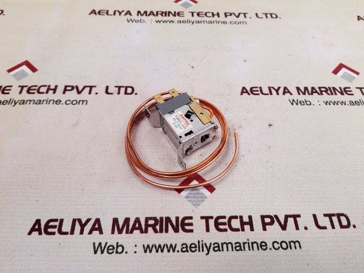 Saginomiya htb-z103 pressure switch 